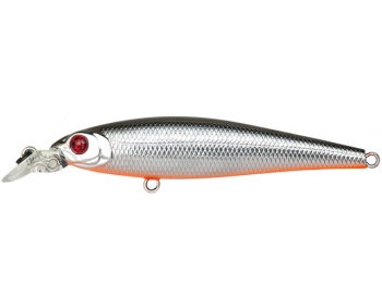 VOBLER PONTOON21 SAUNDA 95SP-SR 9.5CM 14G 051 SP