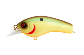VOBLER RAID SKM SUPER KOSOC MACHINE 60mm 10.5gr 008 Cream Shad