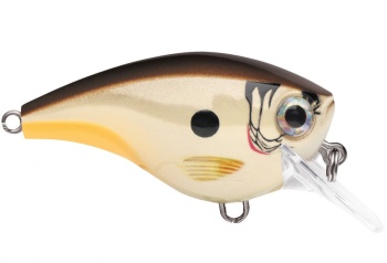 VOBLER RAPALA BX BRAT BIG 7CM 21G SLP
