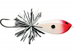 VOBLER RAPALA BX SKITTER FROG 5.5CM 13G RH