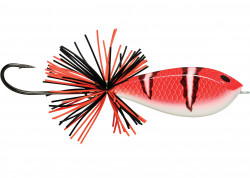 VOBLER RAPALA BX SKITTER FROG 5.5CM 13G SSN