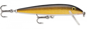 VOBLER RAPALA COUNTDOWN 11CM 16G G