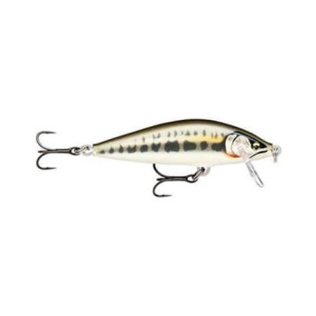 VOBLER RAPALA COUNTDOWN ELITE 5.5CM 5G GDMN