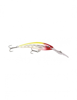 VOBLER RAPALA DEEP TAIL DANCER 7CM 9G CLF