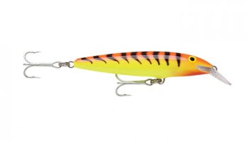 VOBLER RAPALA FLOATING MAGNUM 11CM 15G HT