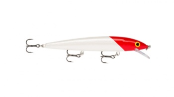 VOBLER RAPALA HUSKY JERK 12CM 13G RH