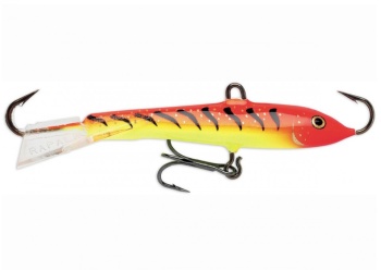 VOBLER RAPALA JIGGING RAP 7CM 18GHT