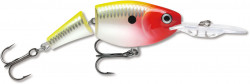 VOBLER RAPALA JOINTED SHAD RAP 9CM 25G CLN