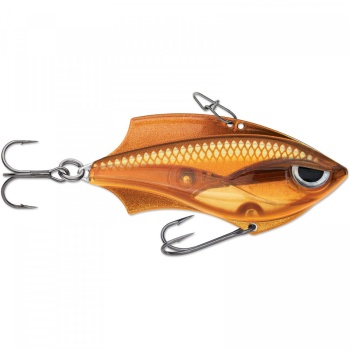 VOBLER RAPALA RAP-V BLADE 6CM 14G MLC