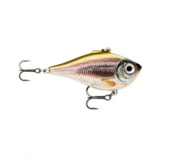 VOBLER RAPALA RIPPIN' RAP 6CM 14G SML