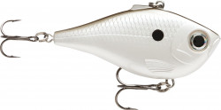 VOBLER RAPALA RIPPIN' RAP 7CM 24G PGS