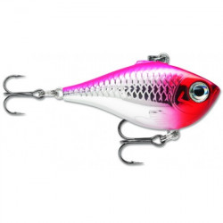 VOBLER RAPALA RIPPIN' RAP CULOARE BAP 5CM 9G PCL