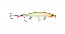 VOBLER RAPALA RIPSTOP 12CM 14G HDI