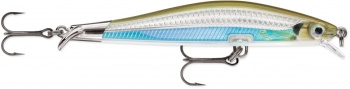 VOBLER RAPALA RIPSTOP 9CM 7G MBS