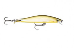 VOBLER RAPALA RIPSTOP DEEP 12CM 15G HDI