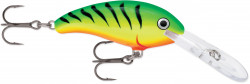 VOBLER RAPALA SHAD DANCER 5CM 8G FT