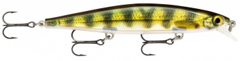 VOBLER RAPALA SHADOW RAP 11CM 13G PEL