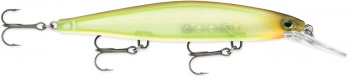 VOBLER RAPALA SHADOW RAP DEEP 11CM 13G HAY