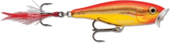 VOBLER RAPALA SKITTER POP 5CM 7G SGFR