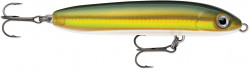 VOBLER RAPALA SKITTER V 10CM 14G GO