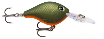 VOBLER RAPALA ULTRA LIGHT CRANK 3CM 4G GAU