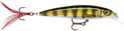 VOBLER RAPALA X-RAP 8CM 7G PEL