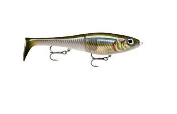 VOBLER RAPALA X-RAP PETO 14CM 39G SMB