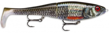 VOBLER RAPALA X-RAP PETO 20CM 83G ROL