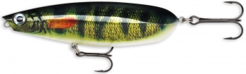 VOBLER RAPALA X-RAP SCOOP 14CM 68G PEL