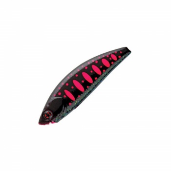 VOBLER SAKURA PHOXY MINNOW 40 S 40MM 2.6GR T10 SHEMALE TROUT