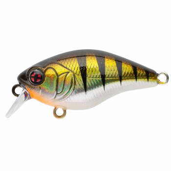VOBLER SAKURA SCB MICRO 39MM 4.10GR 016 BRONZE PERCH