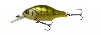 VOBLER SAVAGE GEAR GRAVITY CRANK MR 5,8CM/9G PERCH - Img 2