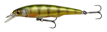 VOBLER SAVAGE GEAR GRAVITY TWITCH SR 9,5CM/15G PERCH