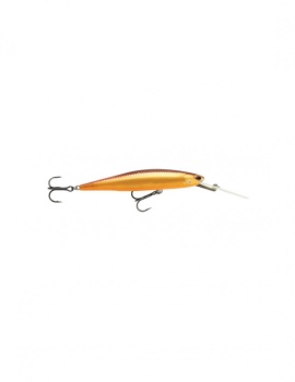 VOBLER STORM ARASHI RATTLING MINNOW 11CM 17G 956