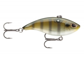 VOBLER STORM ARASHI VIBE 7CM 16G 691
