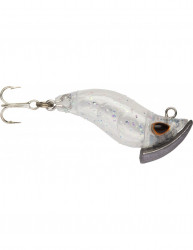 VOBLER STORM GOMOKU BOTTOM 3CM 2.5G UVHG