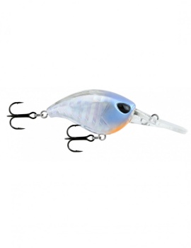 VOBLER STORM GOMOKU CRANK 3.8CM 5G MBP