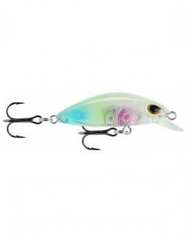 VOBLER STORM GOMOKU MINNOW 3.5CM 2G GLCD