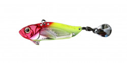 VOBLER STRIKE PRO ASTRO BLADE 5.5CM/17.7G X10E