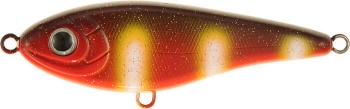 VOBLER STRIKE PRO BABY BUSTER 10CM / 25G / C96