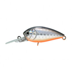 VOBLER STRIKE PRO CANDY CRANK 4CM/3.1G (F) A70.713