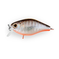 VOBLER STRIKE PRO CRANKY SS 4CM/3.7G A70.713