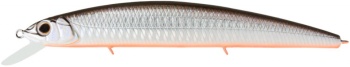 VOBLER STRIKE PRO MONTERO 9CM/8.6G A70.713