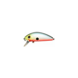 VOBLER STRIKE PRO MUSTANG MINNOW 3.5CM/1.6G A05