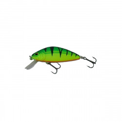 VOBLER STRIKE PRO SHIFTY SHAD 15.8G/8CM A103S