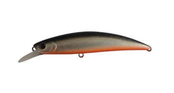 VOBLER STRIKE PRO SKINNY MINI 9.5CM / 15G (SAM) - Img 2