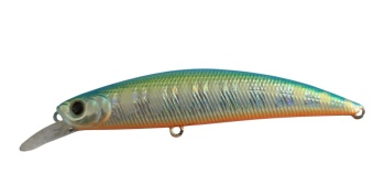 VOBLER STRIKE PRO SKINNY MINI 9.5CM / 15G - Img 2
