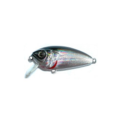 VOBLER STRIKE PRO STUMPY 4CM/4.5G A010