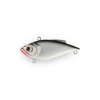 VOBLER STRILE PRO AQUAMAX VIB 5CM/7.3G A010