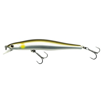 VOBLER SUMARI 110F 110MM 10.5GR CULOARE 060 DIVE 1.2M